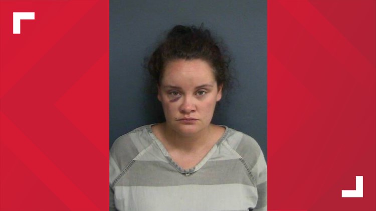 Grand jury will consider murder case in shooting outside Soaky Mountain water park