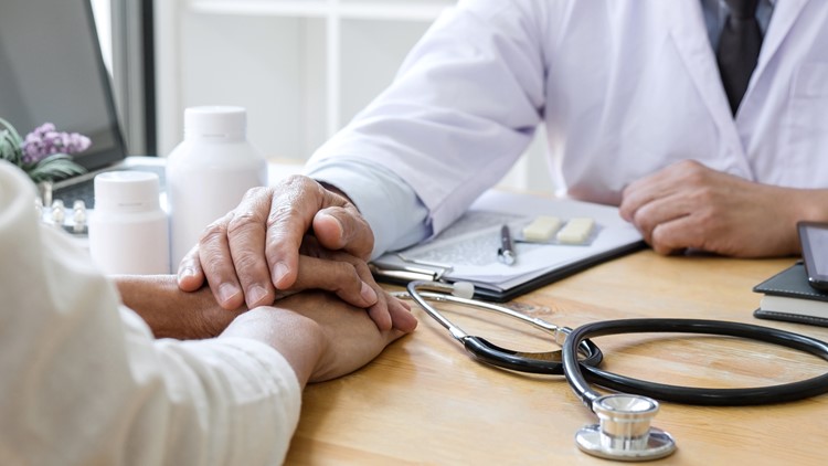 New partnership to give qualifying RSCC students access to free medical care