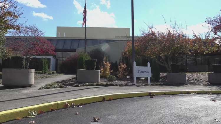 Oak Ridge energy company invests $60 million in centrifuge manufacturing
