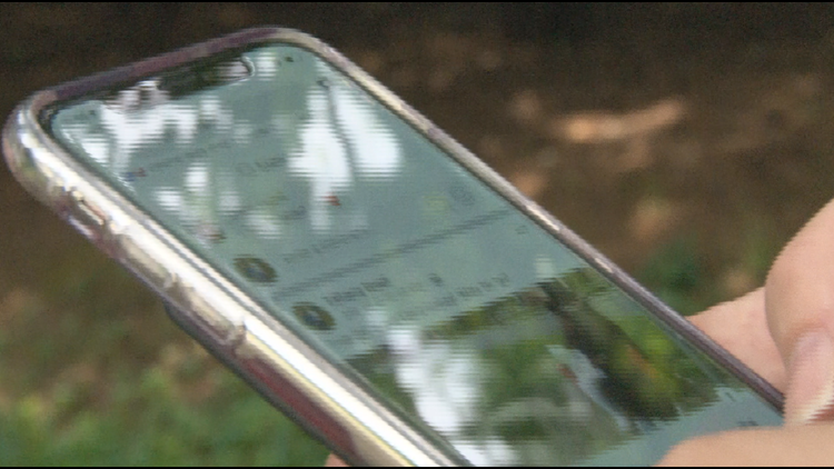 Experto en tecnolog&iacute;a ve se&ntilde;ales de alarma tras idea de Facebook de crear Instagram para ni&ntilde;os