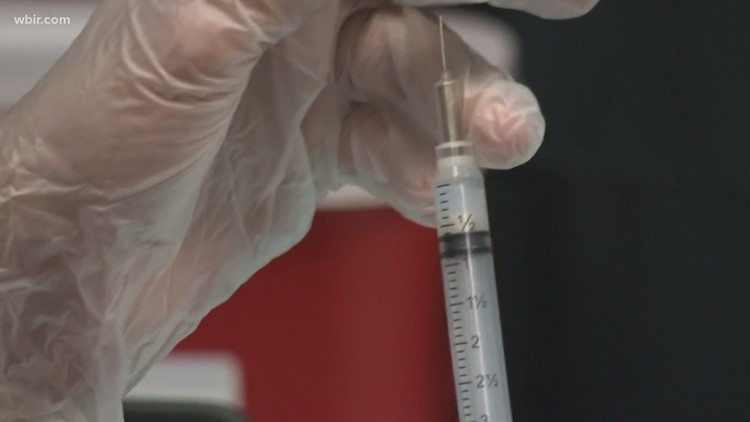 Is it legal for employers to require the COVID-19 vaccine?