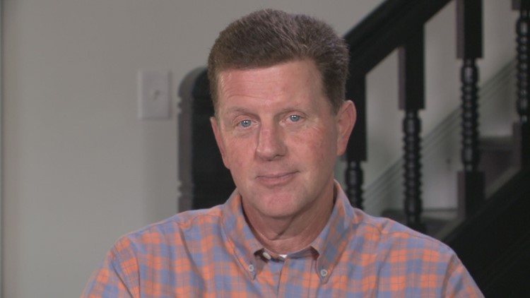 You Are Not Alone: Divorce