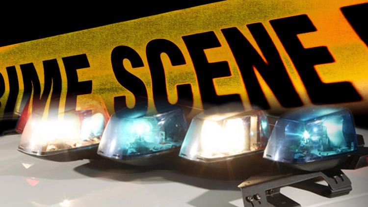 KPD: Teen recovering after being shot in the knee