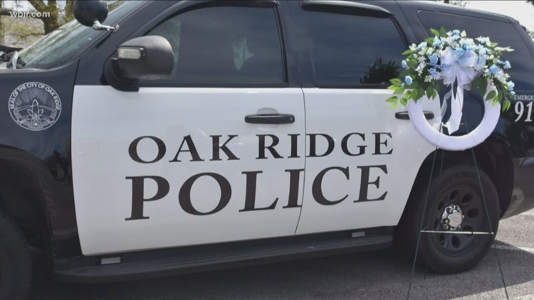 Oak Ridge hopes genetic test will solve cold case of newborn infant found dead at Melton Lake in 2020