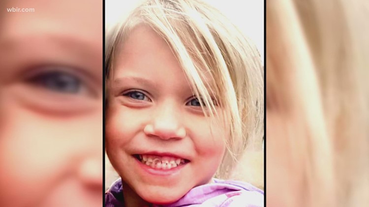 TBI still doing everything to find Summer Wells, saying it has collected digital evidence from family