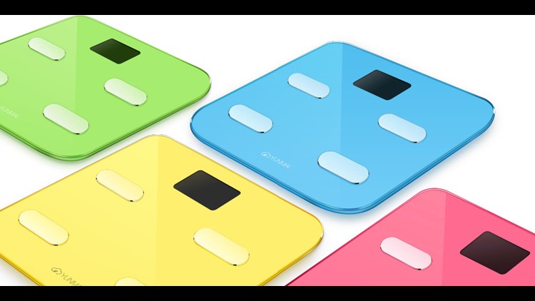 Tips for losing that pandemic weight gain