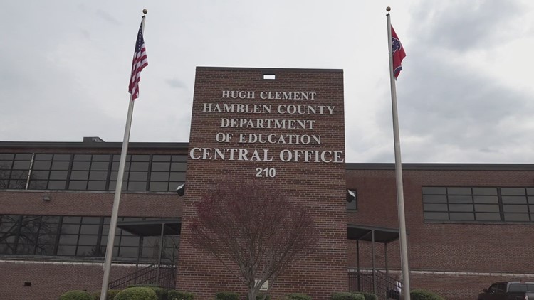 Hamblen Co. Schools offering free 24/7 tutoring program to all students
