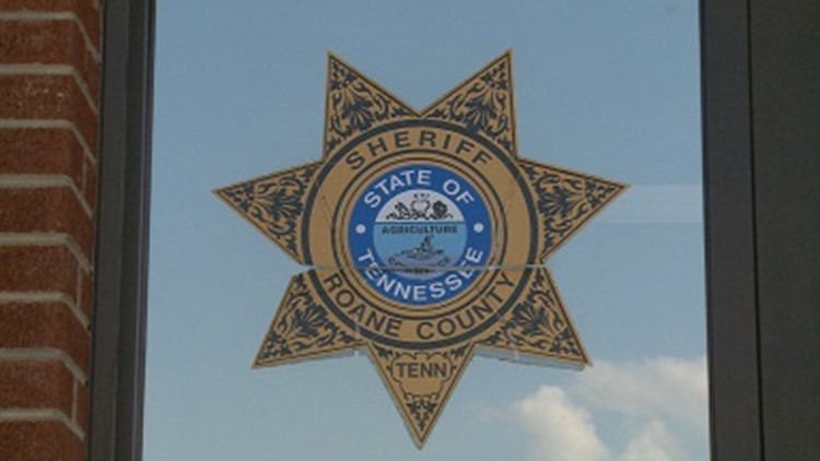 Roane County authorities report rise in overdose deaths, mostly connected to fentanyl