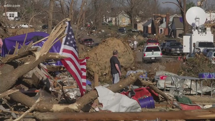 Employee who survived plant collapse: We shouldn&rsquo;t have been at work