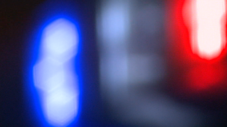 Sevier Co. deputies investigating after Seymour man shot and killed