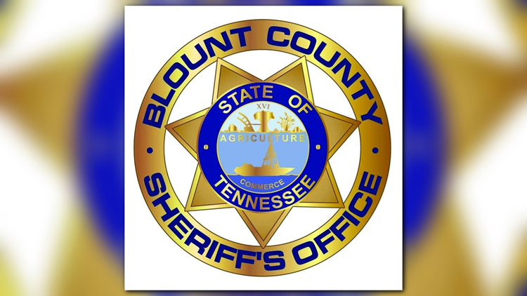BCSO: How to avoid falling victim to package theft during the holiday season