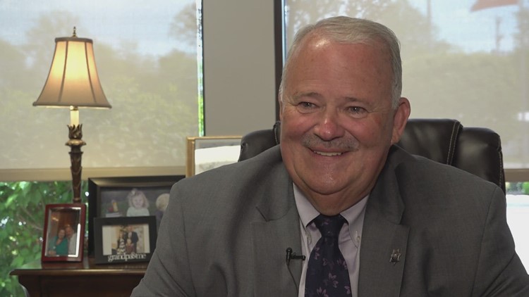 Lenoir City voters oppose increase to sales tax to fund schools and senior center