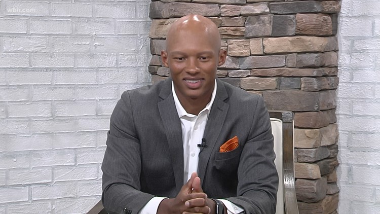 Titans pick up Josh Dobbs from Lions practice squad