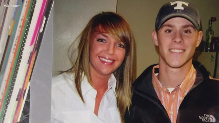 Annual Channon & Chris Memorial Ride to be held on Saturday