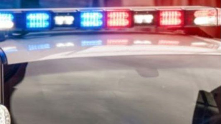 THP: Teen dead after single-vehicle wreck in Hardin Valley on Friday