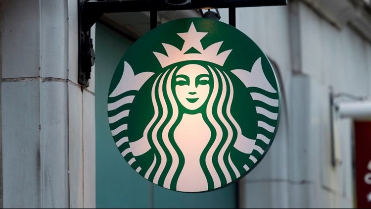 Starbucks corporate responds to walkout at Starbucks on Kingston Pike