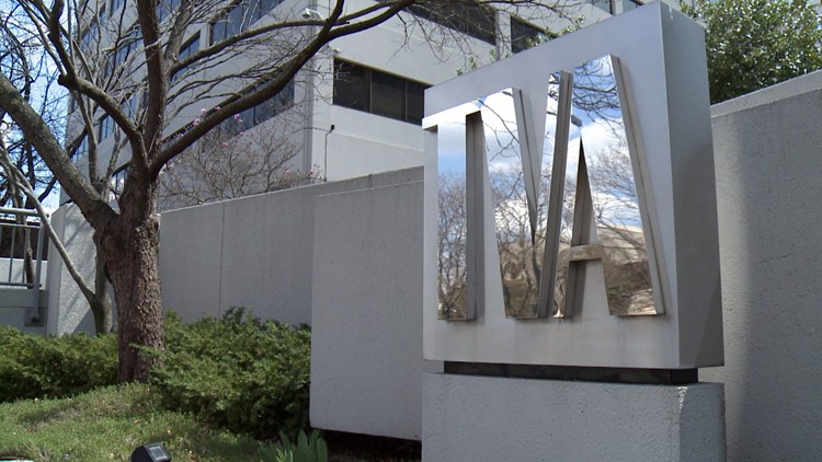 TVA launches new nuclear program for smaller, modular reactors