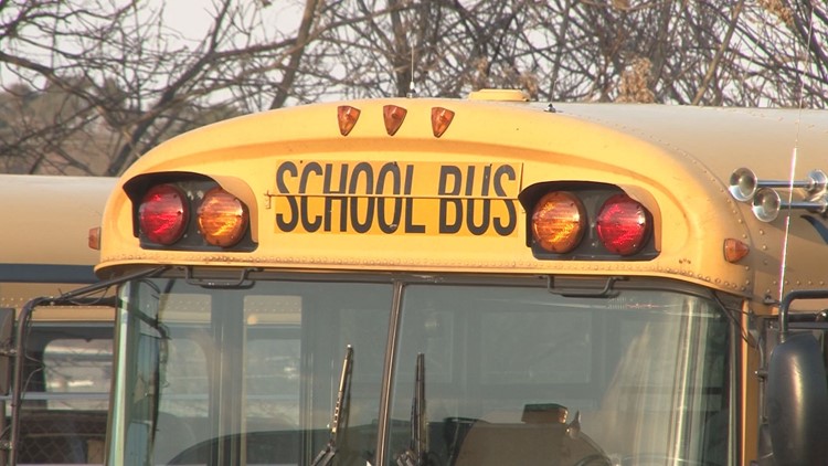 New $39 million salary schedule proposed for Knox Co. schools for next year