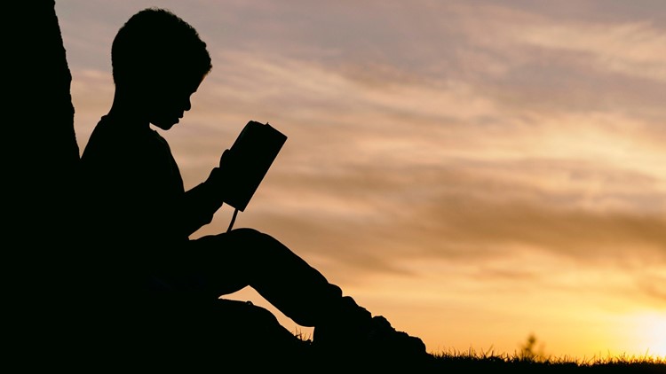 Reading 360 Initiative launches in Tennessee