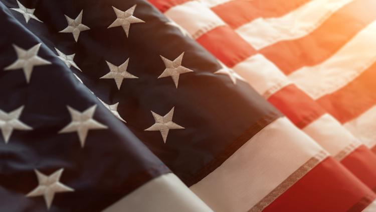 KPD, KFD military veterans commitment to community