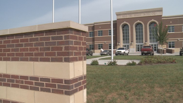 Alcoa City Schools to host Community Resource Fair Alcoa City Schools to host Community Resource Fair