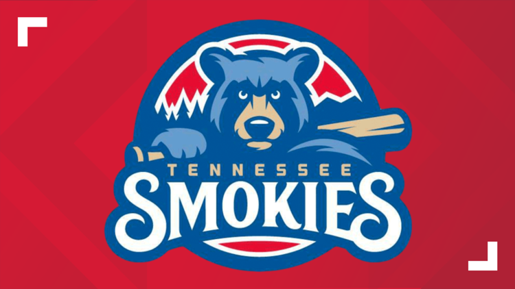 Tennessee Smokies announce Taco and Margarita festival