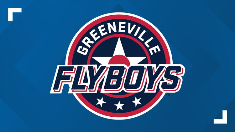 This summer, baseball fans in Greeneville will be cheering on the Flyboys.