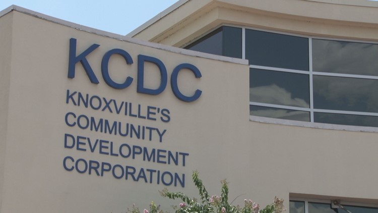 KCDC secures 25 housing vouchers for young adults leaving foster care