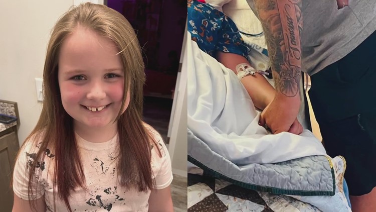 Child dead after tonsillectomy at ETCH leads to fatal health complications