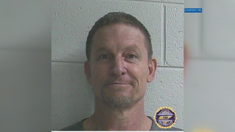 Investigators searching for inmate who escaped from federal custody, and investigating how he escaped