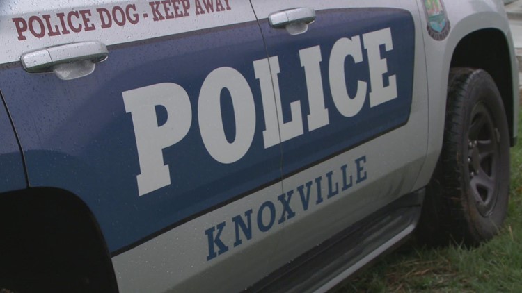 KPD: Investigations underway after fatal motorcycle crash on Chapman Highway