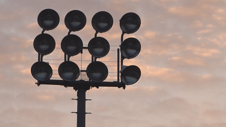 Lady Vol softball doubleheader canceled after positive COVID-19 test