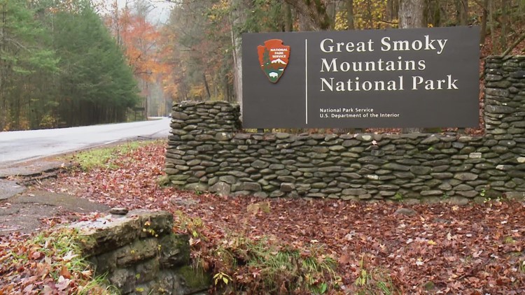 GSMNP to unveil two waysides as part of the African American Experiences in the Smokies project