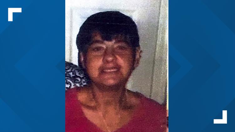 Cumberland Co. authorities issue Silver Alert for missing 58-year-old Cumberland Co. authorities issue Silver Alert for missing 58-year-old