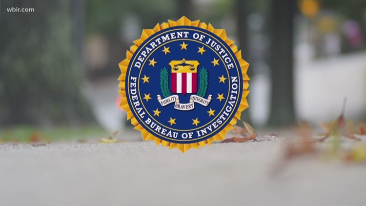 6 face trafficking, sex charges after East TN sting