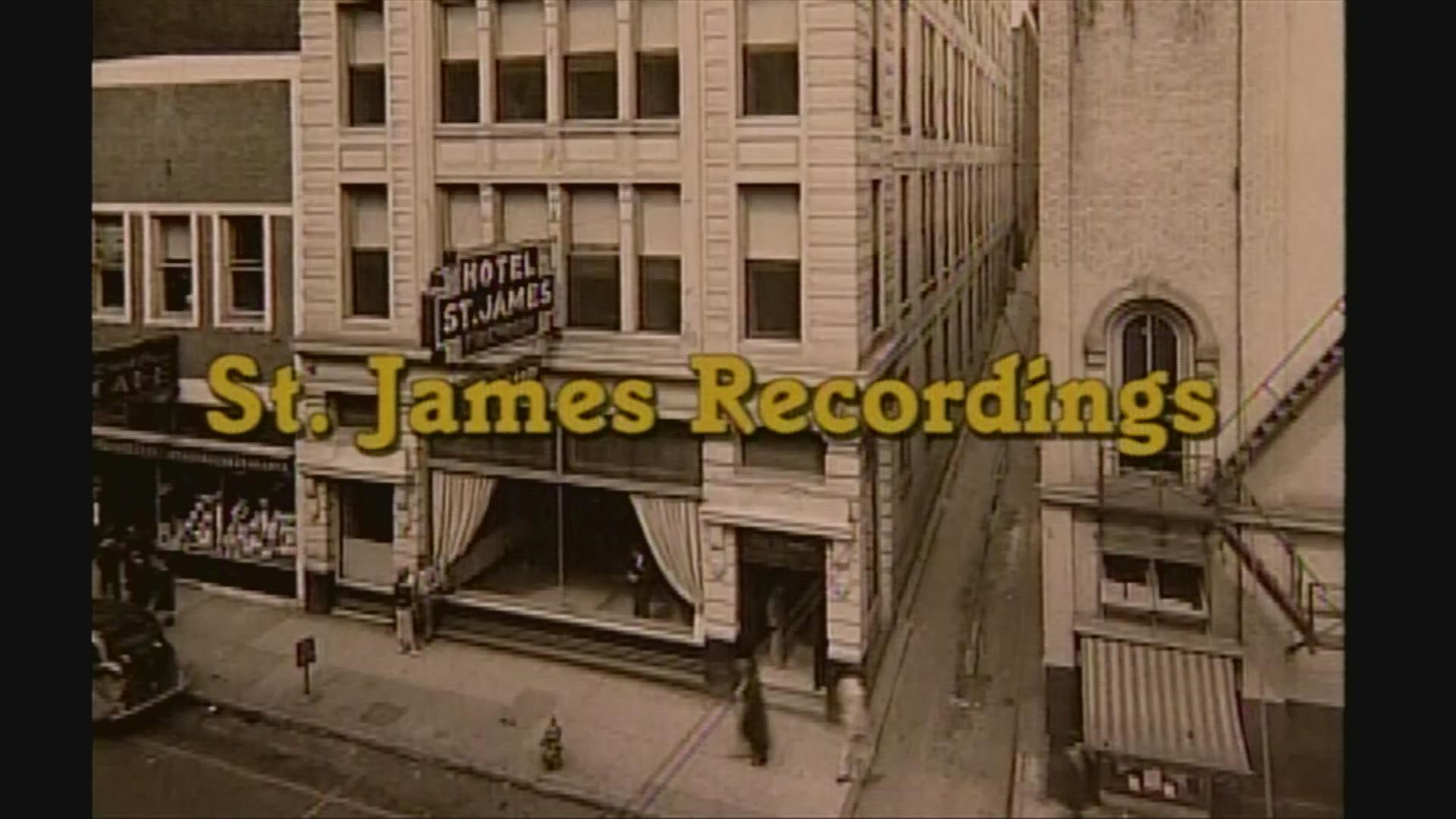 WBIR Channel 10's 'The Heartland Series' hosted by Bill Landry aired from 1984 to 2009. We hope you enjoy these captivating windows into East Tennessee history.