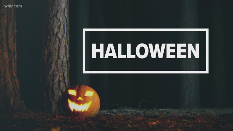 Appalachian Paranormal Investigations reveal the reality behind ghost hunting in East Tennessee.