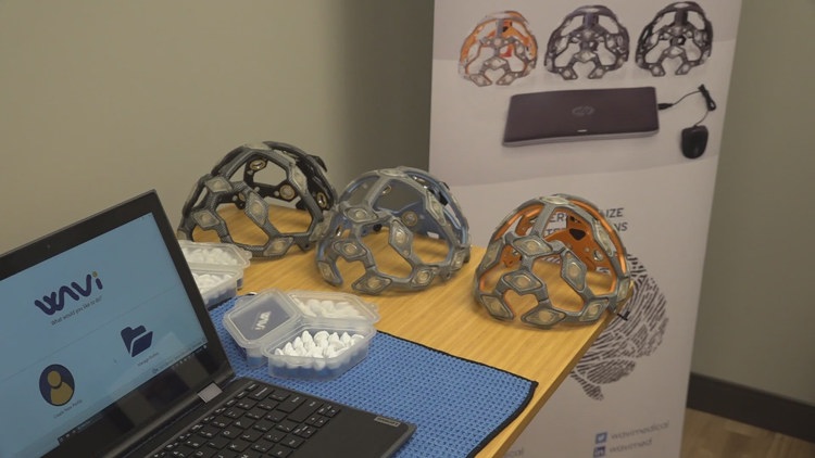 New neurology clinic opens in Knoxville specializing in concussions and cognitive impairments