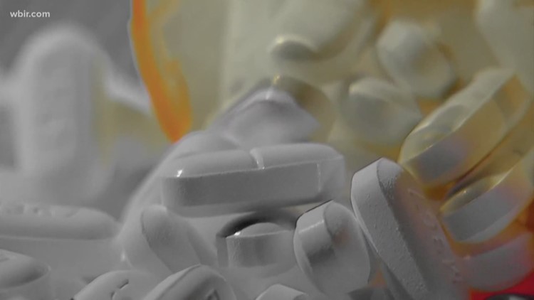National Drug Take Back Day is Saturday National Drug Take Back Day is Saturday