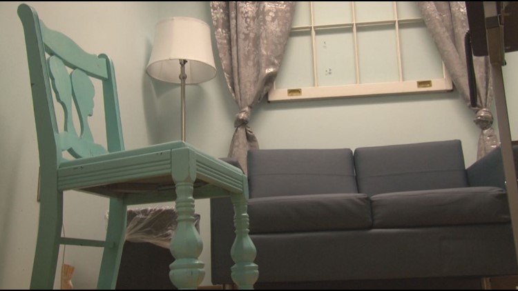 New state law offers more protection for domestic abuse and sexual assault victims