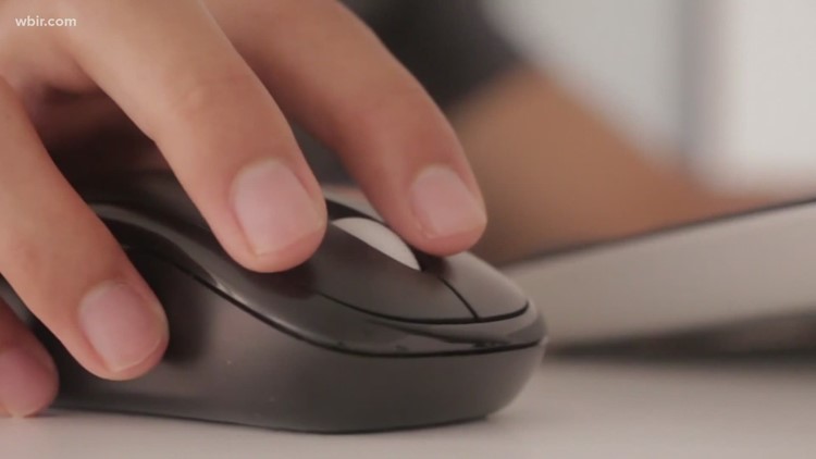 Entire seventh grade at West View Middle School moves online due to COVID-19 cases, quarantined students