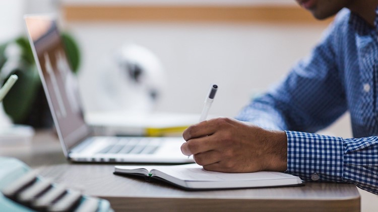 Survey reveals a majority of Tennesseans want more access to higher education in rural areas Survey reveals a majority of Tennesseans want more access to higher education in rural areas