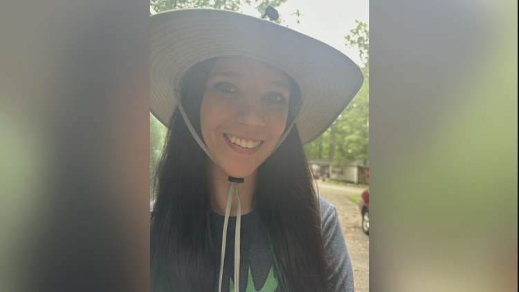 East TN woman still holding out hope for second heart transplant