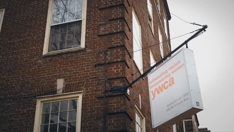 YWCA accepting nominations for 38th Annual Tribue to Women event