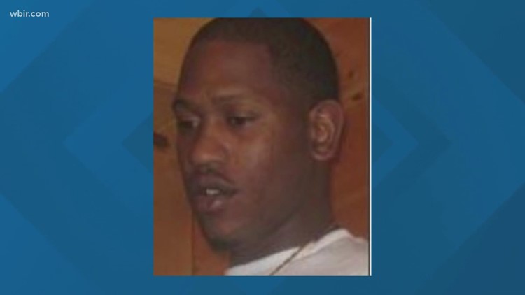 East Tennessee Valley Crime Stoppers works to help solve murder case after 12 years
