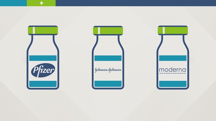 TN vacunar&aacute; a personas a mayores de 16 a&ntilde;os con condiciones m&eacute;dicas de alto riesgo y a mujeres embarazadas comenzando el lunes