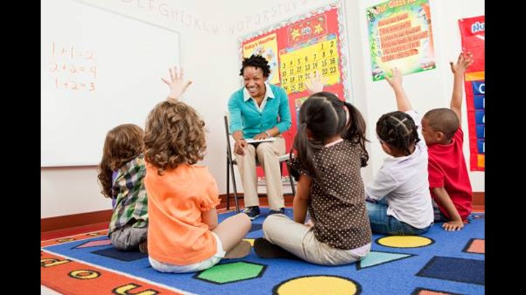 TDHS announces second round of Support and Enhancement Grant program