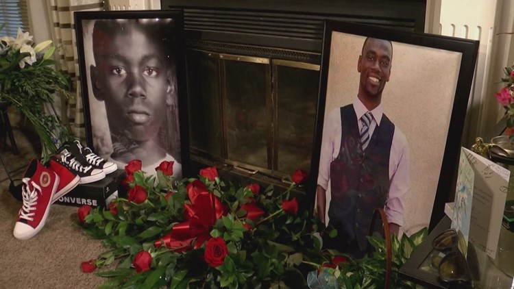 Federal trial of former Memphis officers in Tyre Nichols beating death pushed back 4 months