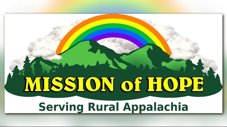 Mission of Hope executive director to retire later this year