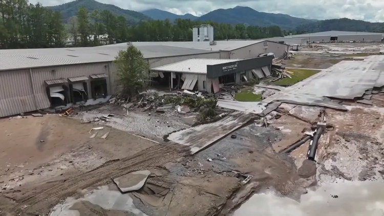 Where the case against Impact Plastics stands now